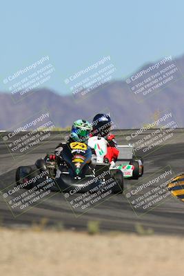 media/Apr-27-2024-Pro Autosports (Sat) [[7eff49a9ee]]/7-Purple Group/Session 3 (Turn 12)/